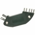 True-Tech Smp 85-80 Buick Century/85-81 Buick Electra Module, Lx-315T LX-315T